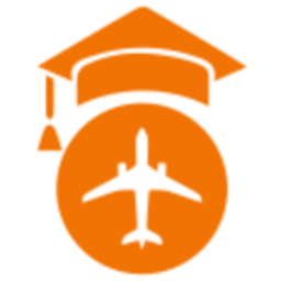 UG Abroad logo